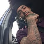 Devin Ruffins - @devinruffins - Instagram