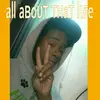 Devin the mack - @devinruffin - TikTok