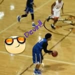 DevinRuffin - @devinruffin1766 - Instagram