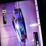 noah.podevin-ruffin - @noah.podevinruffin - Instagram