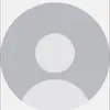 Deactivated - @devynruffer - TikTok