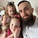 Devin Ruffner - @bigd9488 - Instagram