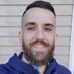 Devin Ruffner - Facebook