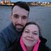 Devin Ruffner - Facebook