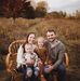 Devin Runner - Facebook