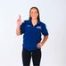 Devyn Ruffer - Facebook