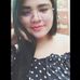 Devi Nangin Real - Facebook