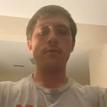 Devin Ruhl - @devinruhl - Instagram