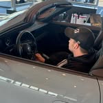 Devin Ruhl - @devinruhl2004 - Instagram