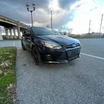 Devin Ruhl - @d.l.sforlife - Instagram