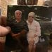 Devin Ruhl - Facebook