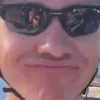 devindebruhl - @debruhldevin - TikTok