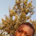 Devine Real - Facebook