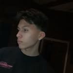 D𝓮𝓿𝓲𝓷✞ - @devin_ruiz24 - Instagram