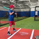 Devin Giancarlo Ruiz - @devin_ruiz26 - Instagram