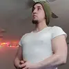 Devin Ruiz88 - @blitzmonk - TikTok