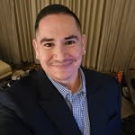 Devin Ruiz - @d_luxestateofmind - Instagram