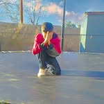Devin Ruiz - @devin.ruiz.942 - Instagram