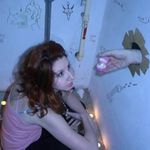 devin ruiz - @devruizz - Instagram