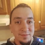 Devin Ruiz - @dmruiz237 - Instagram