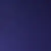 Devin Ruiz - @devinruiz_ - TikTok