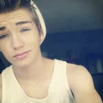 Devin Ruiz - @bxndzxpdevv - Instagram