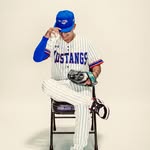 Devin Ruiz - @devin.ruiz_ - Instagram