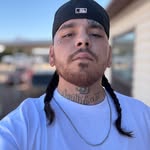 Devin Ruiz - @devin.ruiz.0509 - Instagram