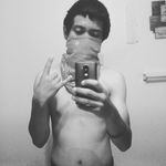 Devin Ruiz - @tha_lil_niqqa_22 - Instagram