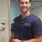 devin_ruiz - @devinruiz8 - Instagram