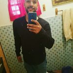 Devin Ruiz - @devinnegro123 - Instagram