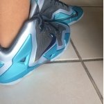 Devin Ruiz - @devin0904 - Instagram