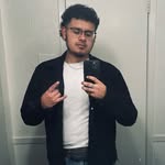 Devin Ruiz - @dtx.ruiz - Instagram