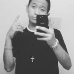 Devin Ruiz - @football_lyfe22 - Instagram