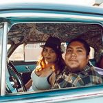 Devin Ruiz - @doingit_todeath - Instagram