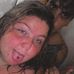 Devin Ruiz - Facebook