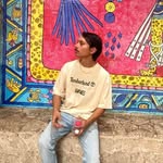 Devin Ruiz - @devin_350 - Instagram