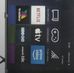 Devin Ruiz - Facebook