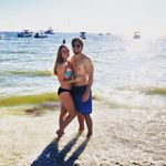 Devin Ruiz - @devinruiz24 - Instagram