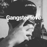 Devin Ruiz - @that_boii_devin22 - Instagram