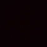 Devin ruiz - @stephruiz0726 - Instagram