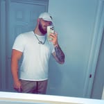 Devin Ruiz - @devin_ruiz_ - Instagram