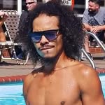 Devin Ruiz - @gunplay21519 - Instagram