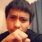 Devin Ruiz - @devon.ruiz05 - Instagram