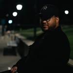 Devin Ruiz - @devsterruiz - Instagram