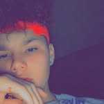 Devin Ruiz - @devin.1124 - Instagram