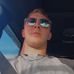 Devin Ruiz - Facebook