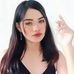 Devin Ruiz - Facebook