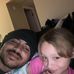 Devin Ruiz - Facebook