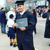 Devin Ruiz - @devinruiz - TikTok